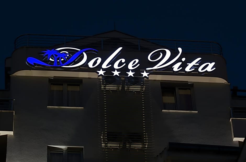 Dolce Vita