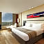 DoubleTree By Hilton-Pune Chinchwad