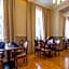 Jantar Hotel & SPA by Zdrojowa
