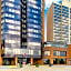 Best Western Plus Waterfront Hotel