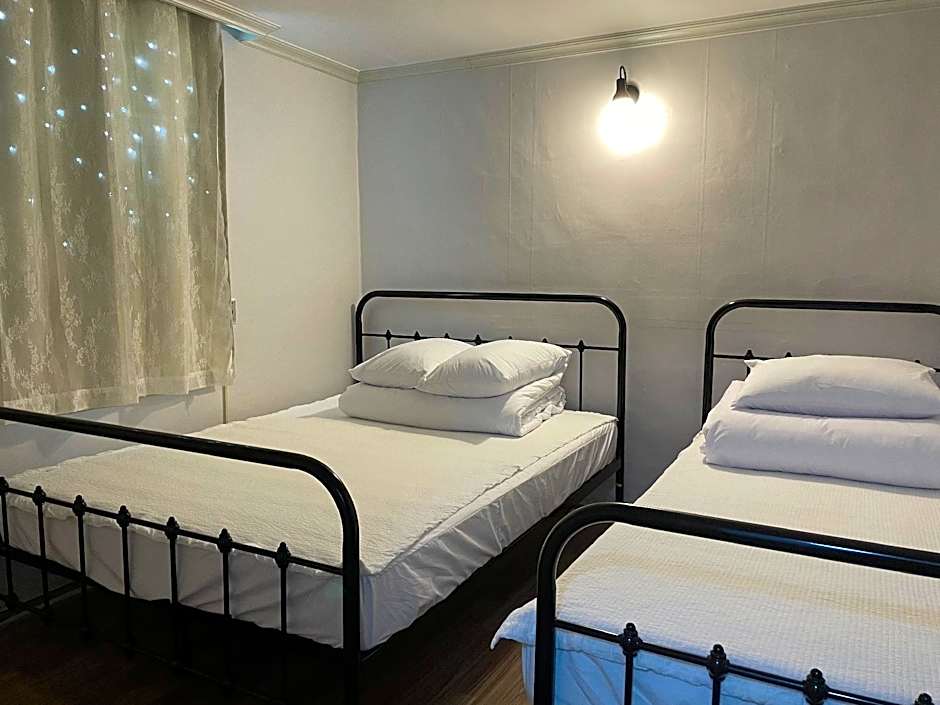 Photo 1 of 7 of 2_3-Person Room