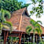 Inpawa Boutique Hotel