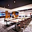 Le Germain Hotel Toronto