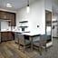 Residence Inn by Marriott Bozeman Downtown