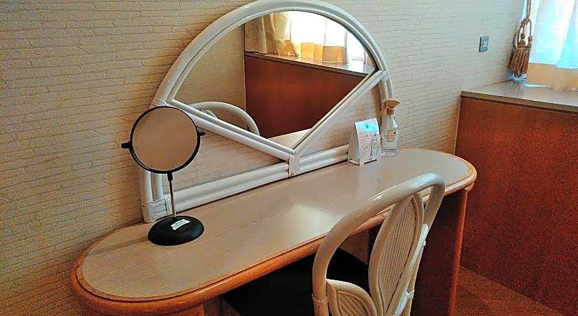 Hotel Liberty Kochi (Adult Only)