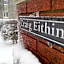 Craig Eithin B & B