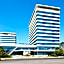 Courtyard By Marriott Qinhuangdao West