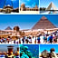 TIME SHARE EGYPT