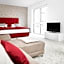 Boardinghouse by M&K