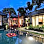 The Khayangan Dreams Villa, Seminyak