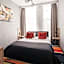 Hotel Polonez