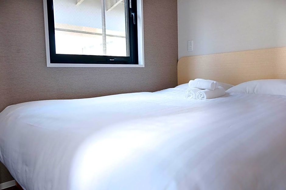 The Light Inn - Vacation STAY 94704