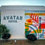 Avatar Hotel Santa Clara, Tapestry Collection by Hilton