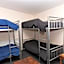 Budget Hostel