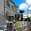 Villa Liberty Versilia