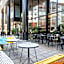 Ruby Lilly Hotel Munich