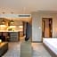 Hyatt House Chengdu Pebble Walk