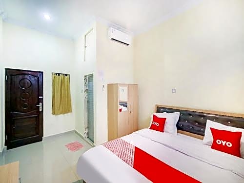 OYO 3009 252 Homestay Syariah