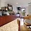 Microtel Inn & Suites By Wyndham Gassaway/Sutton