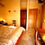 B&B Casalotto Inn