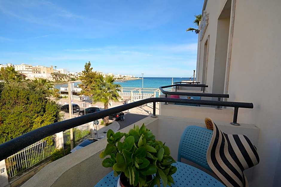 Hotel Miramare