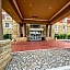 Country Inn & Suites by Radisson, Dearborn, MI