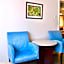 Lordos Hotel Apartments Nicosia