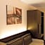 SAN REMO Fine.Food.Hotel
