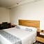 Booking 500