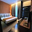 Hotel Esperance
