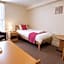 The Brae Hotel