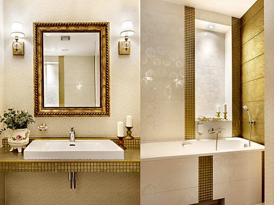 Hotel Spa Laskowo
