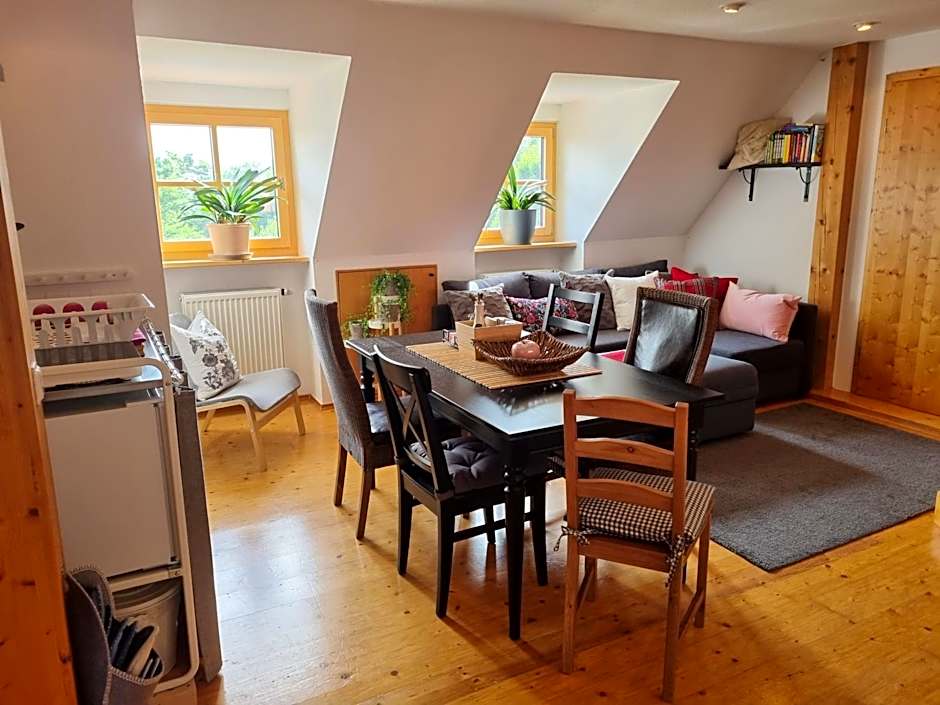 LandPension Stützenmühle