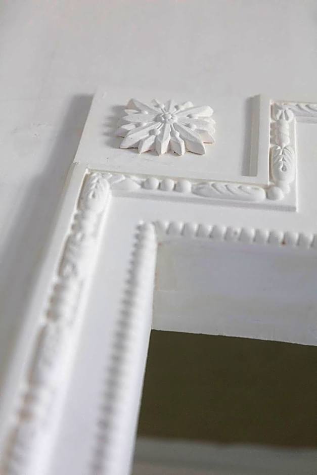 Château de Collias - Maison de Vacances