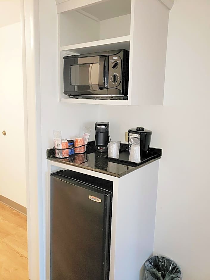 Comfort Suites Valdosta Mall Area