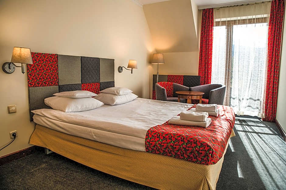 Krupówki 40