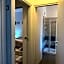 B&B San Vitale