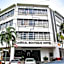 Classical Boutique Hotel