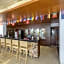 Grand La Walon Hotel