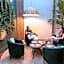 Aparthotel Atenea Barcelona