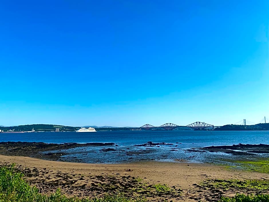 Boreland Lodge Hotel