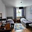 Hotel AGAT