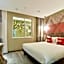 Ibis Lanzhou Customs House Hotel