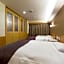 Kochi Pacific Hotel
