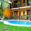 Hotel Bosque Caribe, 5th Av. Zone