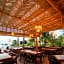 My Blue Hotel Holbox