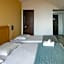 Safari Natal Beach Hotel