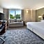 Delta Hotels by Marriott Huntingdon