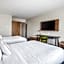 Fairfield Inn & Suites by Marriott Lebanon