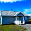 BanPim Beachside Lofoten